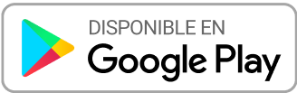 Google Play