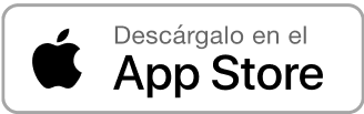 App Store